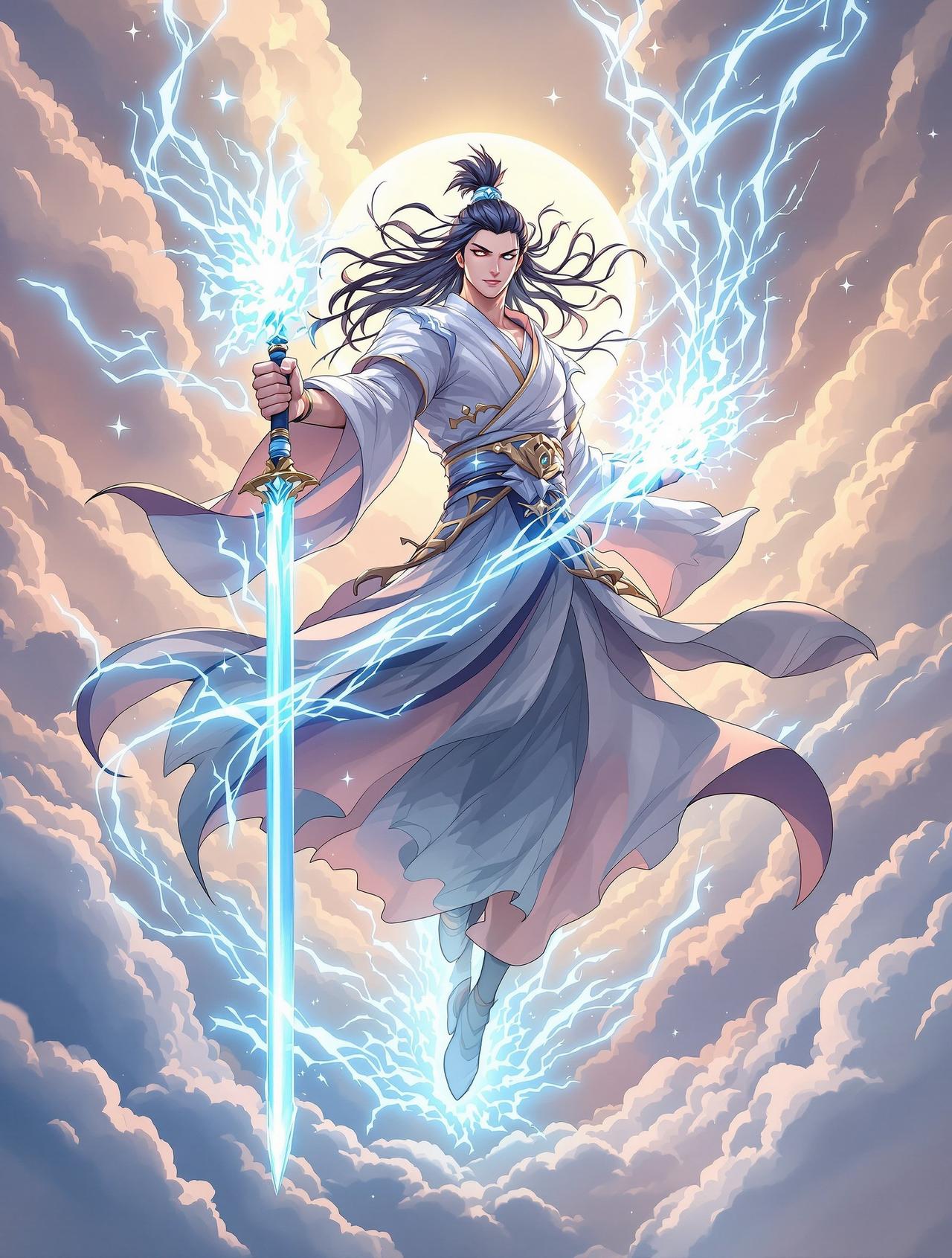 红果网网 - 万界仙尊 红果网网万界仙尊
