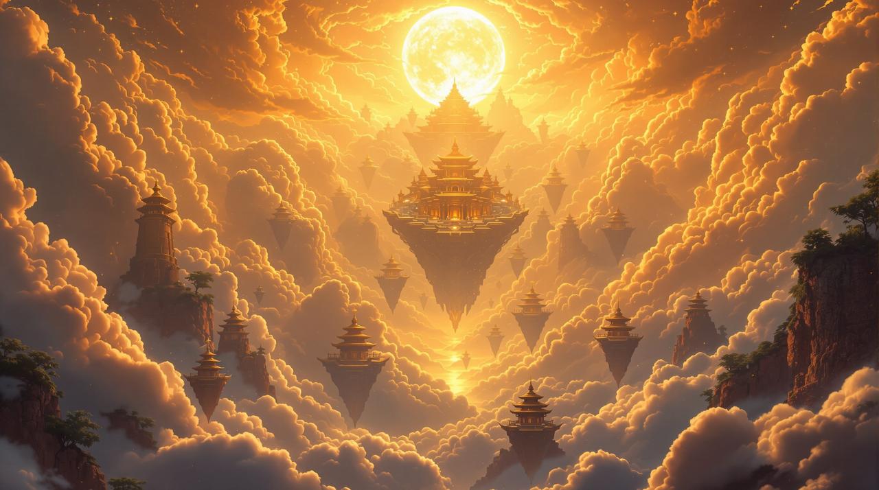 红果网网万界仙尊 红果网网 - 万界仙尊
