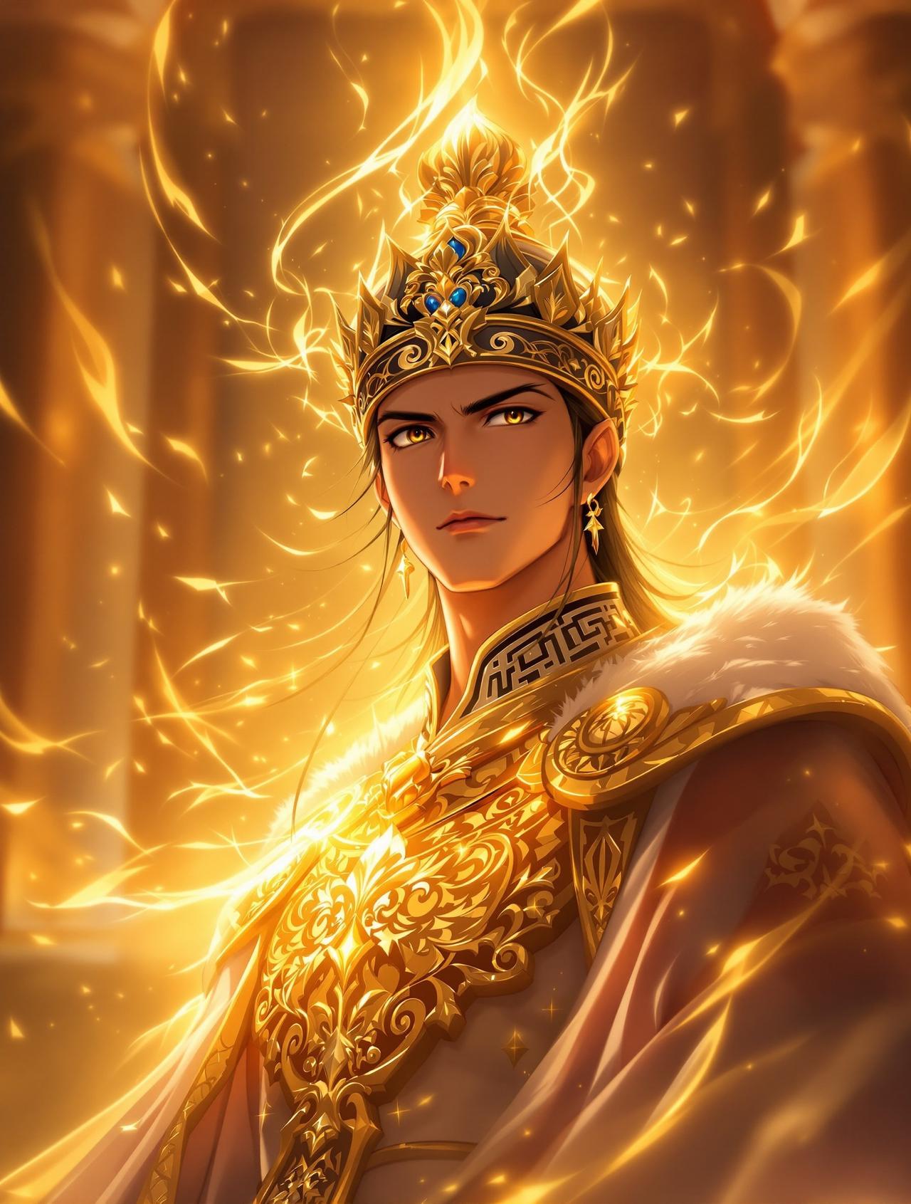 红果网网 - 绝世神皇 红果网网绝世神皇