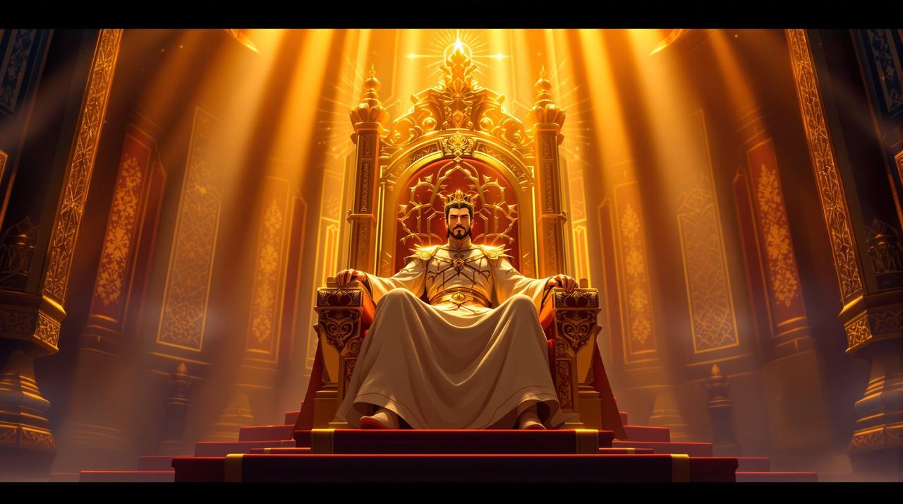 红果网网绝世神皇 红果网网 - 绝世神皇